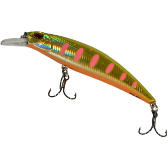 Vobler Filfishing Fighter Sinking, 04, 9.6g, 7cm
