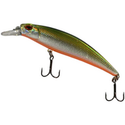 Vobler Filfishing Fighter Sinking, 07, 9.6g, 7cm