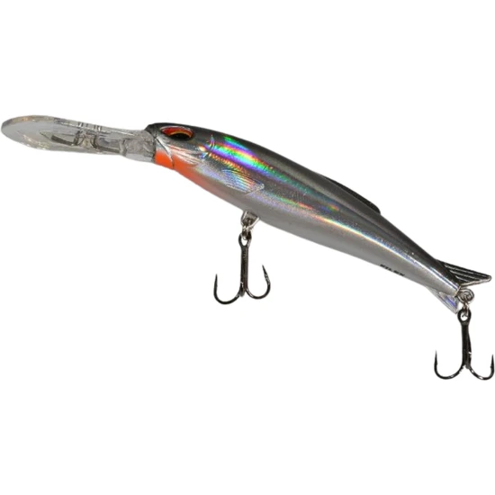 Vobler Filfishing Filmax Floating, Culoare 01, 7g, 8cm, 1buc/pac