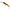 Vobler Filfishing Filmax Floating, Culoare 02, 7g, 8cm, 1buc/pac