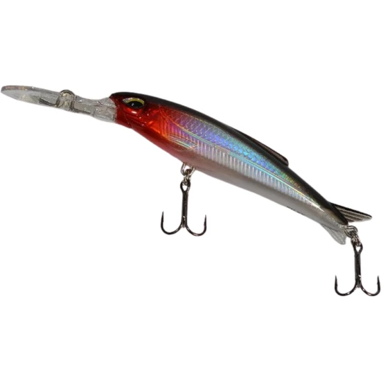Vobler Filfishing Filmax Floating, Culoare 03, 7g, 8cm, 1buc/pac