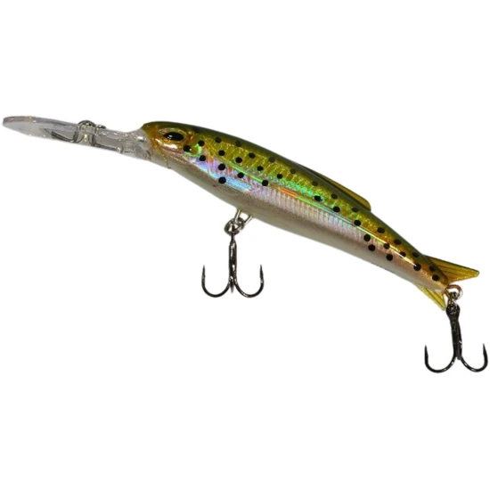 Vobler Filfishing Filmax Floating, Culoare 04, 7g, 8cm, 1buc/pac