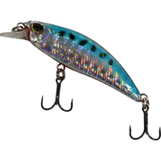 Vobler Filfishing Zenith Sinking, Culoare 02, 5cm, 4g, 1buc/pac