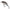Vobler Filfishing Zenith Sinking, Culoare 05, 5cm, 4g, 1buc/pac