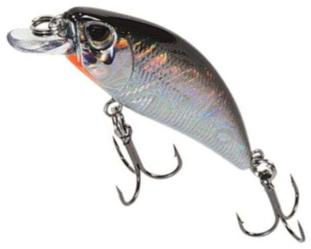 Vobler Filfishing Zenith Sinking, Culoare 05, 5cm, 4g, 1buc/pac