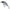 Vobler Filfishing Zenith Sinking, Culoare 06, 5cm, 4g, 1buc/pac