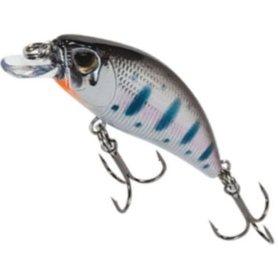 Vobler Filfishing Zenith Sinking, Culoare 06, 5cm, 4g, 1buc/pac