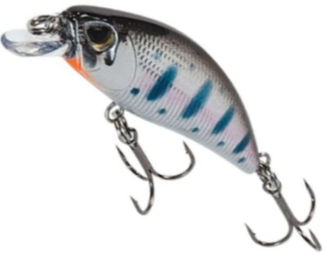 Vobler Filfishing Zenith Sinking, Culoare 06, 5cm, 4g, 1buc/pac