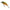 Vobler Filfishing Zenith Sinking, Culoare 07, 5cm, 4g, 1buc/pac