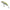 Vobler Filfishing Zenith Sinking, Culoare 08, 5cm, 4g, 1buc/pac
