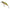 Vobler Filfishing Zenith Sinking, Culoare 09, 5cm, 4g, 1buc/pac