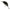 Vobler Fishunter Twilight Yugol Sinking, Culoare 68, 3.4g, 4cm, 1buc/pac