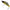 Vobler Forest Bell's 45s Sinking, Culoare 3, 5g, 4.5cm, 1buc/pac