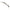 Vobler Forest Jerk Run 50f, Culoare 1, 1.4g, 5cm, 1buc/pac