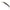 Vobler Forest Jerk Run 50f,  Culoare 3, 1.4g, 5cm, 1buc/pac