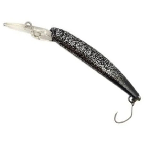 Vobler Forest Jerk Run 50f,  Culoare 3, 1.4g, 5cm, 1buc/pac