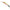Vobler Forest Jerk Run 50f,  Culoare 4, 1.4g, 5cm, 1buc/pac