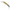 Vobler Forest Jerk Run 50f,  Culoare 5, 1.4g, 5cm, 1buc/pac