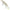 Vobler Golden Catch Comatose Minnow 88sp, Culoare 002, 7.8g, 8.8cm, 1buc/pac