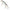 Vobler Golden Catch Comatose Minnow 88sp, Culoare 003, 7.8g, 8.8cm, 1buc/pac