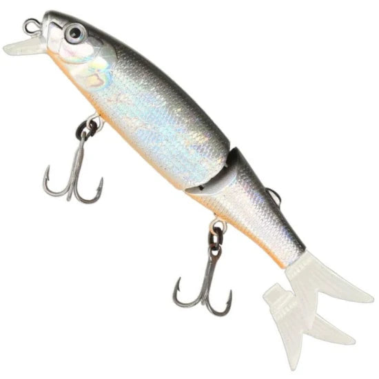 Vobler Golden Catch Comatose Minnow 88sp, Culoare 003, 7.8g, 8.8cm, 1buc/pac