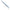 Vobler Golden Catch Harisma Surface 160f, Culoare Sw04, 8g, 16cm, 1buc/pac