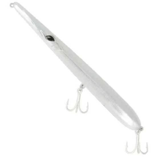 Vobler Golden Catch Harisma Surface 160f, Culoare Sw05, 8g, 16cm, 1buc/pac