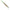 Vobler Golden Catch Harisma Surface 160f, Culoare Sw06, 8g, 16cm, 1buc/pac