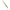 Vobler Golden Catch Harisma Surface 160f, Culoare Sw08, 8g, 16cm, 1buc/pac