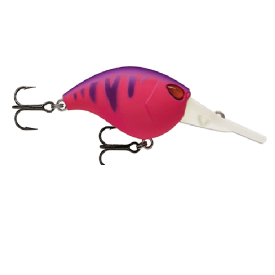 Vobler GOMOKU CRANK 5g GC38F MPPP