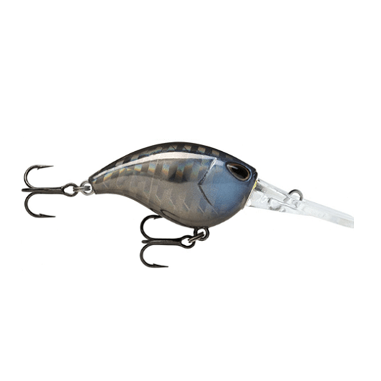 Vobler GOMOKU CRANK GC38F MCB