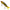 Vobler Gunki Itoka Run, Gold Perch Orange, 18cm, 1buc/pac