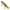 Vobler Gunki Itoka Run, Pike, 18cm, 1buc/pac