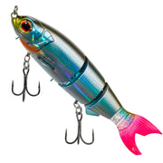 Vobler Gunki Itoka Run, Roach Tendance, 18cm, 1buc/pac