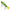 Vobler Gunki Itoka Run, Stripped Chart Back, 18cm, 1buc/pac
