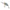 Vobler Gunki Raiju Floating, Roach Tendance, 4.5cm, 8.8g, 1buc/pac