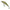 Vobler Gunki Rodan Sinking Shw, Hl Ayu, 5.9cm, 7g, 1buc/pac