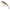 Vobler Gunki Rodan Sinking Shw, Orange Tag Trout, 5.9cm, 7g, 1buc/pac