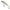Vobler Gunki Rodan Sinking Shw, Uv Chart Trout, 5.9cm, 7g, 1buc/pac