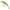 Vobler Gunki Rodan Sinking Shw, Wild Trout, 5.9cm, 7g, 1buc/pac