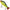 Vobler Gunki Scunner Sinking, Burning Pike, 53.5g, 13.5cm, 1buc/pac