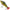 Vobler Gunki Scunner Sinking, Natural Skin Perch, 53.5g, 13.5cm, 1buc/pac