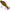Vobler Gunki Scunner Sinking, Perch Master, 53.5g, 13.5cm, 1buc/pac