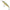 Vobler Gunki Squirrel Minnow Floating, Sp Agressive Perch, 4.5g, 6.1cm, 1buc/pac