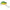 Vobler Goldstar Bug Culoare 1