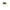 Vobler Goldstar Bug Culoare 14
