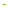 Vobler Goldstar Fat Shad Culoare 1 9 Cm
