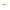 Vobler GoldStar Fat Shad culoare 1 9 cm