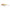 Vobler Goldstar Fat Shad Culoare 2 9cm