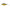 Vobler Goldstar Fat Shad Culoare 5 9cm